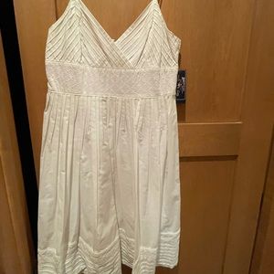 American Living beautiful summer dress.